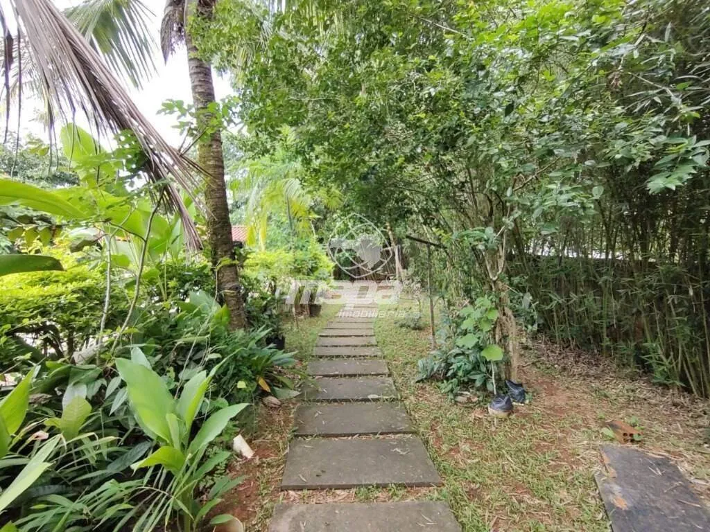 CASA BAIRRO NÇÕES INDAIAL — foto 2