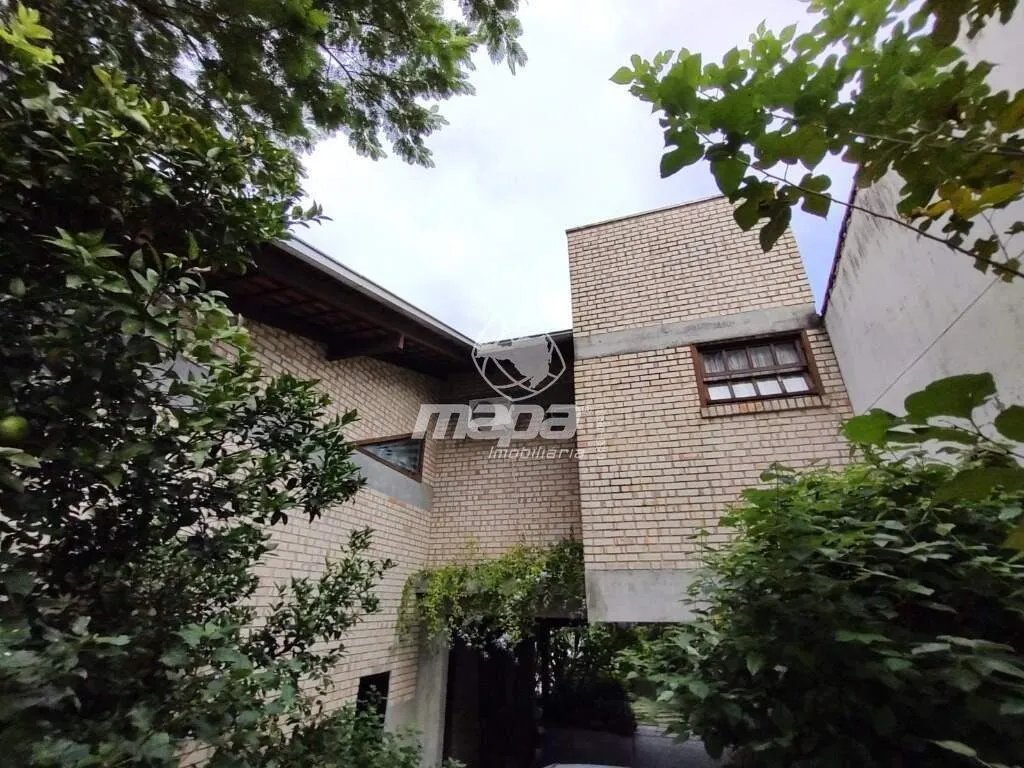 CASA BAIRRO NÇÕES INDAIAL — foto 3