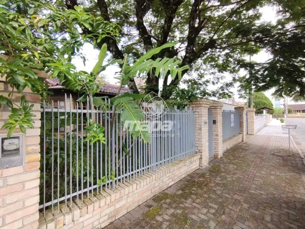 CASA BAIRRO NÇÕES INDAIAL — foto 5