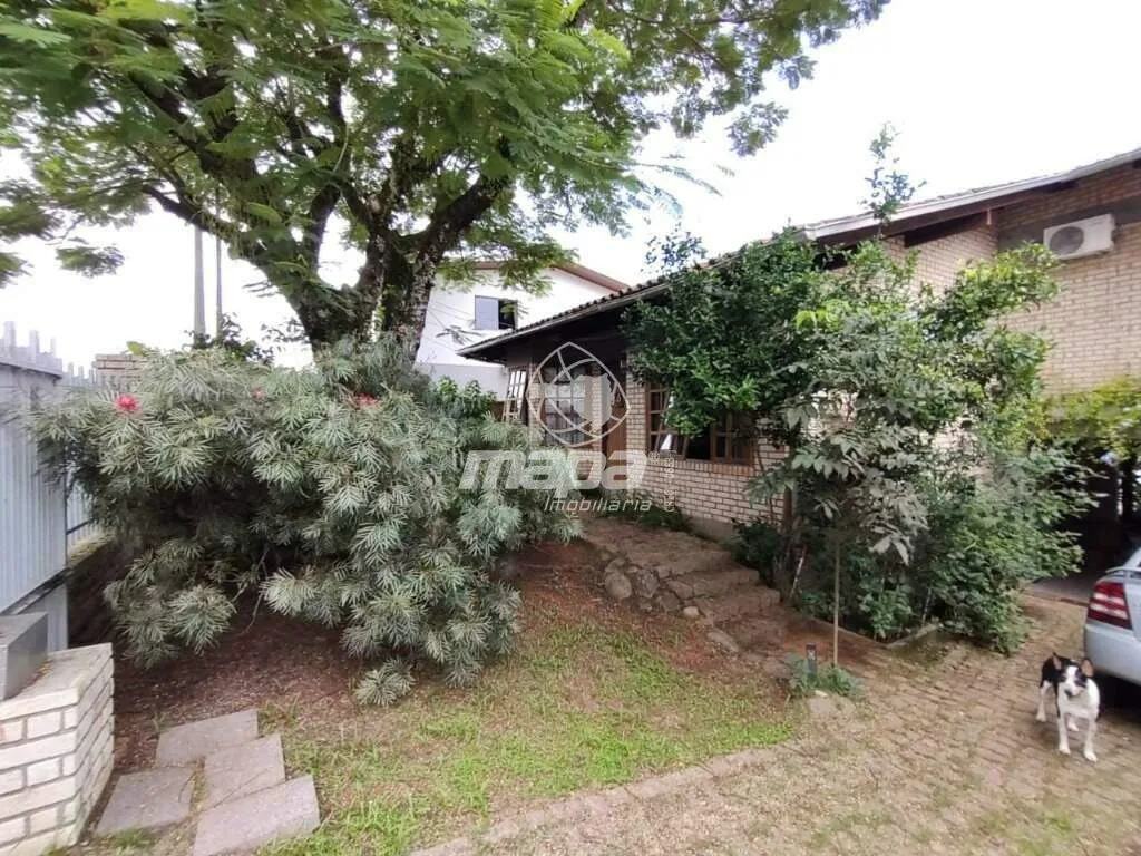 CASA BAIRRO NÇÕES INDAIAL — foto 6