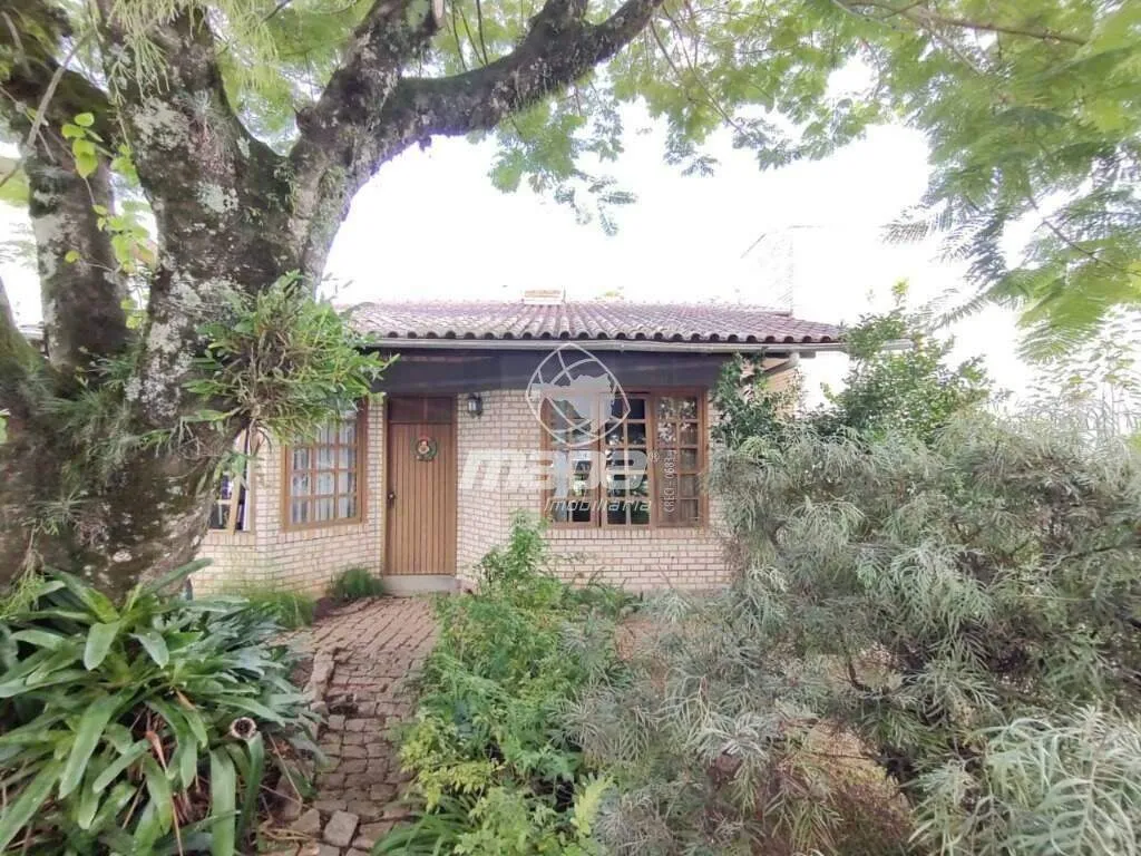 CASA BAIRRO NÇÕES INDAIAL — foto 7