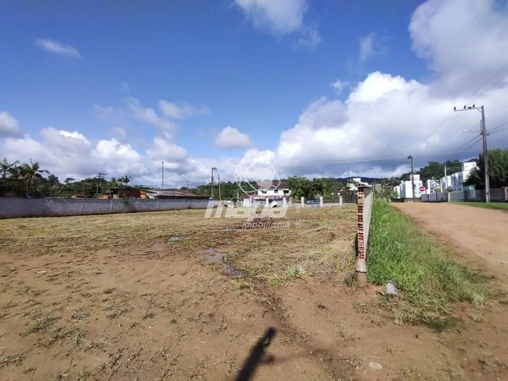 TERRENO ESQUINA COMERCIAL INDAIAL — foto 2