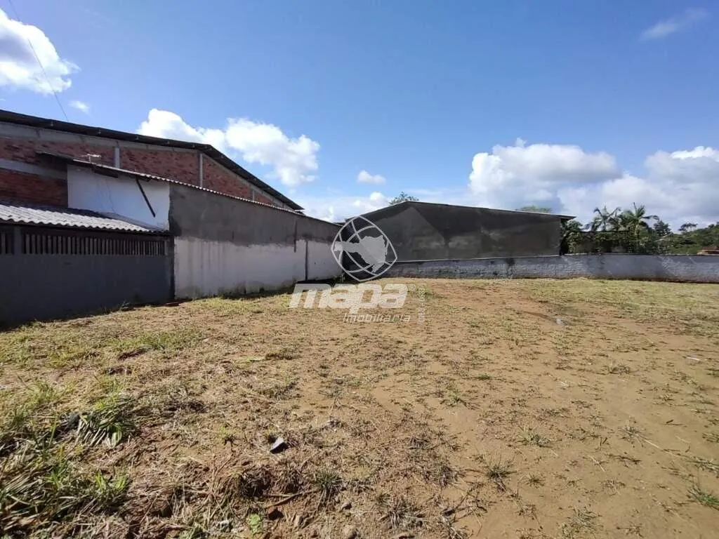 TERRENO ESQUINA COMERCIAL INDAIAL — foto 4