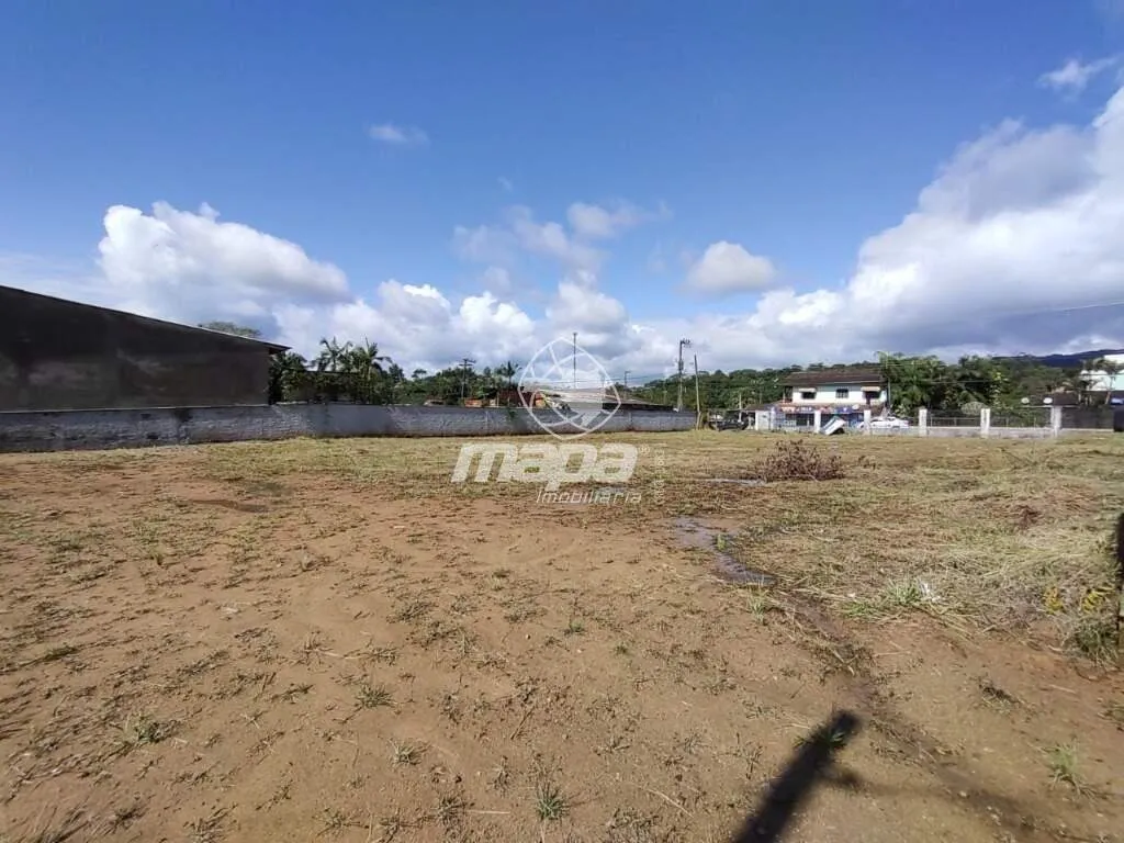 TERRENO ESQUINA COMERCIAL INDAIAL — foto 5