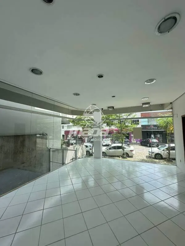 Sala Comercial para aluguel, Centro - Indaial/SC — foto 3