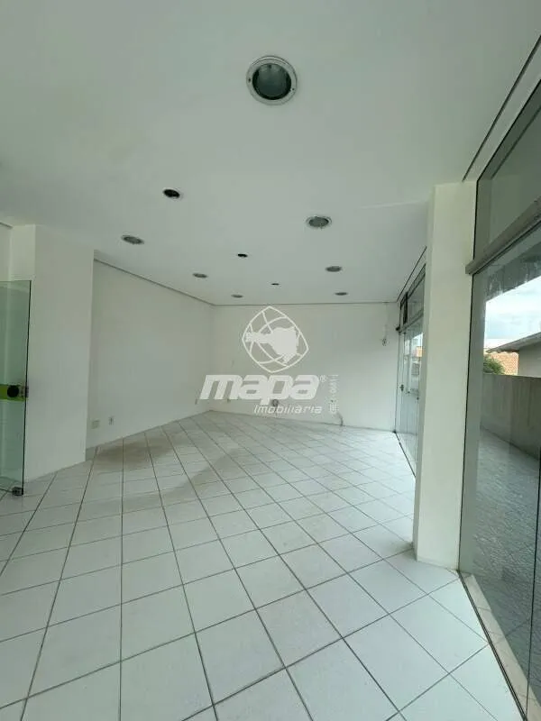 Sala Comercial para aluguel, Centro - Indaial/SC — foto 4