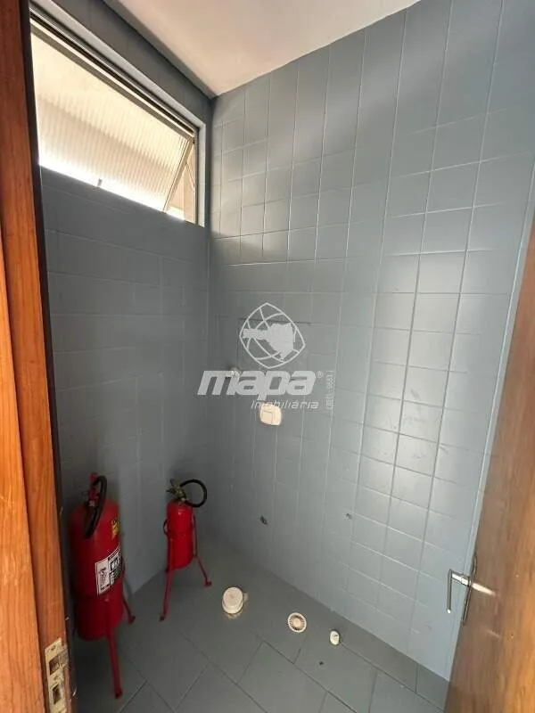 Sala Comercial para aluguel, Centro - Indaial/SC — foto 5