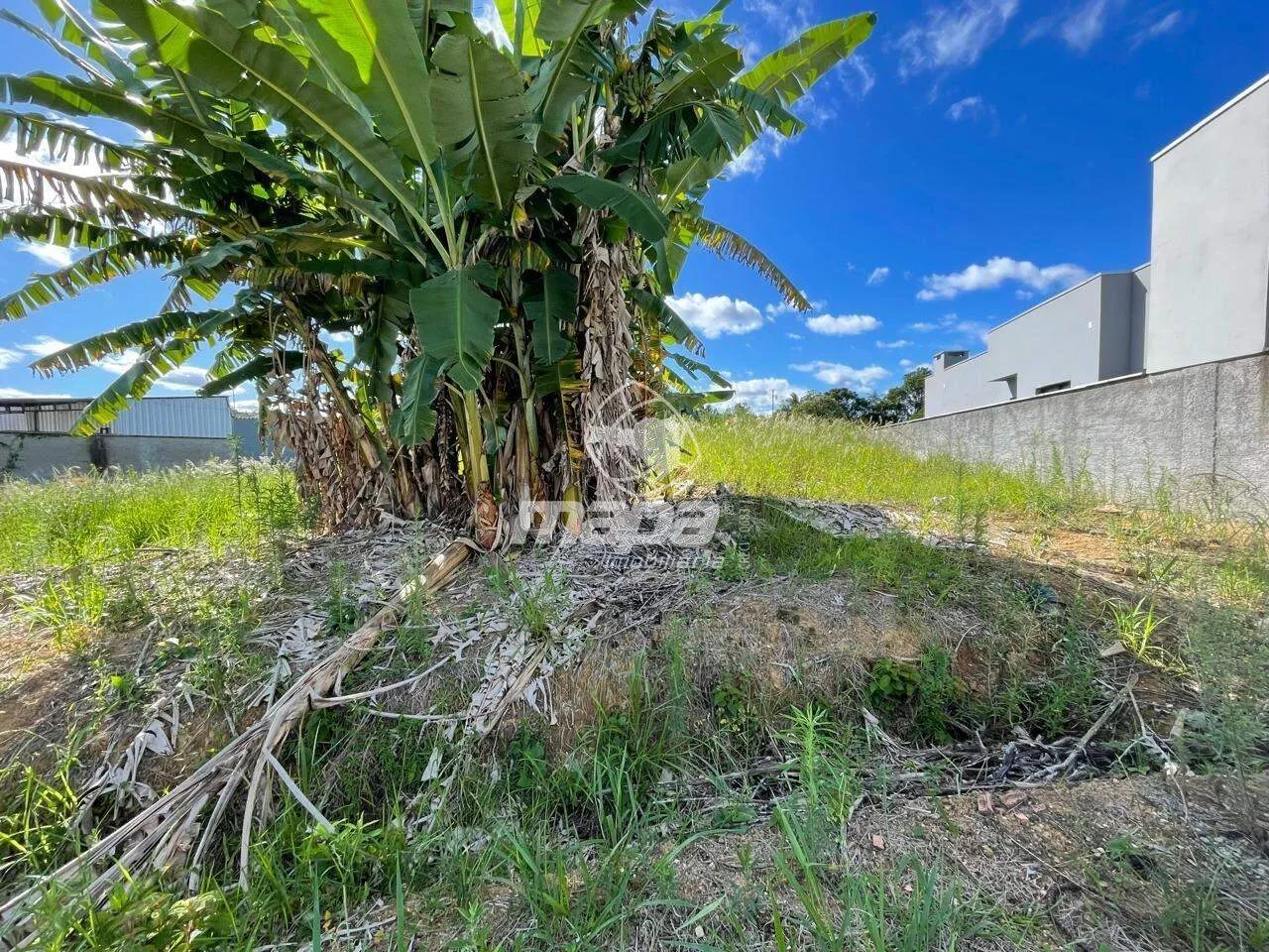 Terreno Urbano à venda, Carijós - Indaial/SC — foto 2