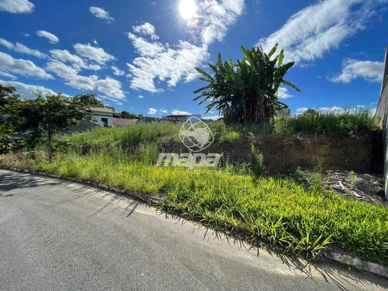 Terreno Urbano à venda, Carijós - Indaial/SC — foto 3