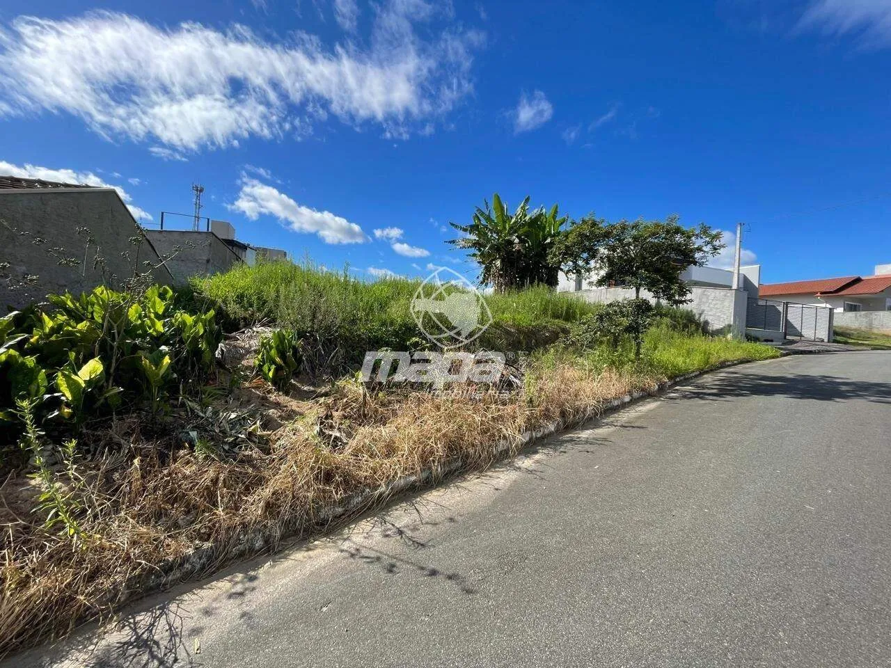 Amplo terreno — foto 2