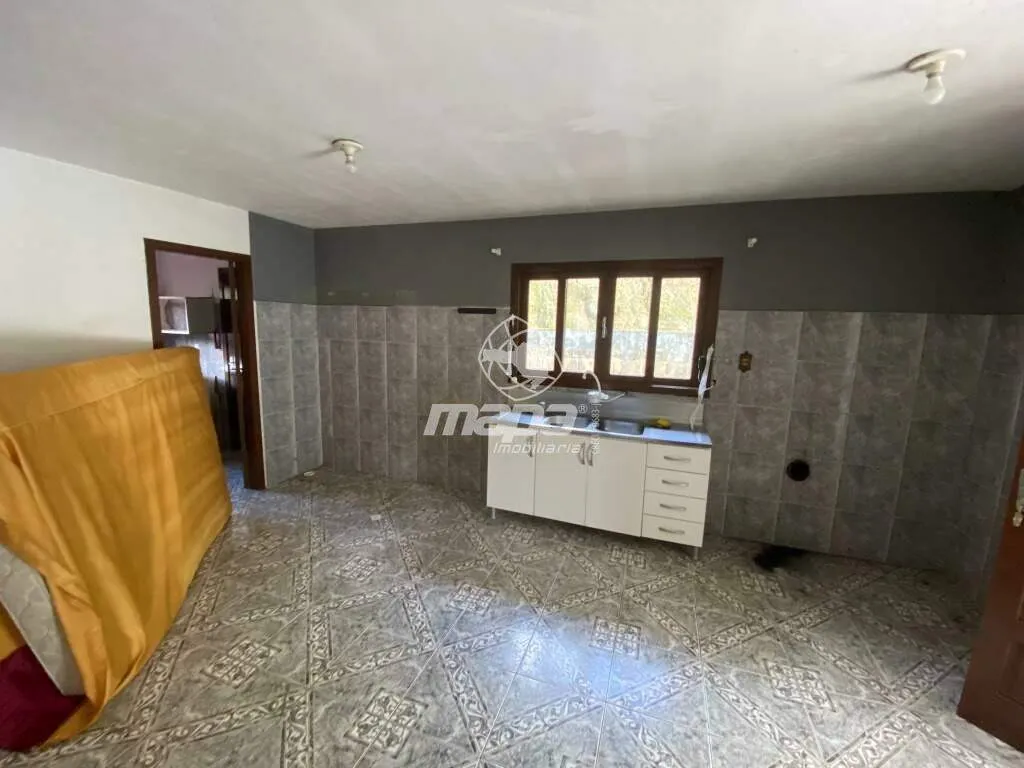 Casa à venda, 4 quartos, 1 vaga, Baixo Santa Maria - Benedito Novo /SC — foto 4