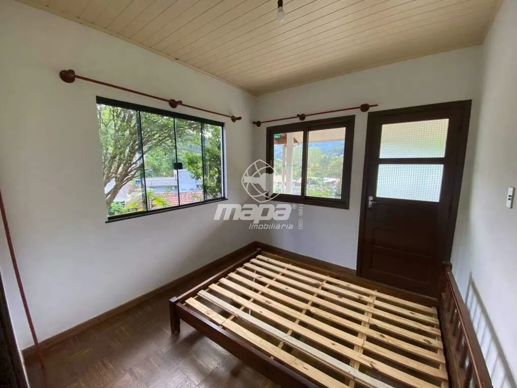 Casa à venda, 4 quartos, 1 vaga, Baixo Santa Maria - Benedito Novo /SC — foto 6