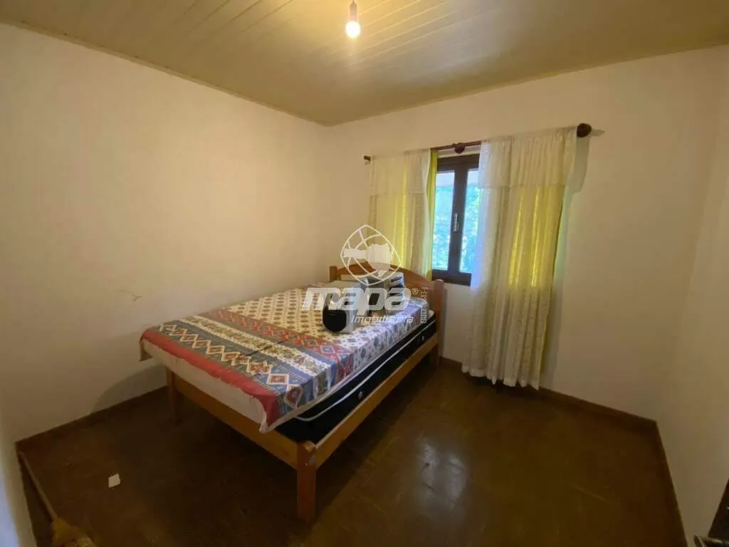 Casa à venda, 4 quartos, 1 vaga, Baixo Santa Maria - Benedito Novo /SC — foto 7