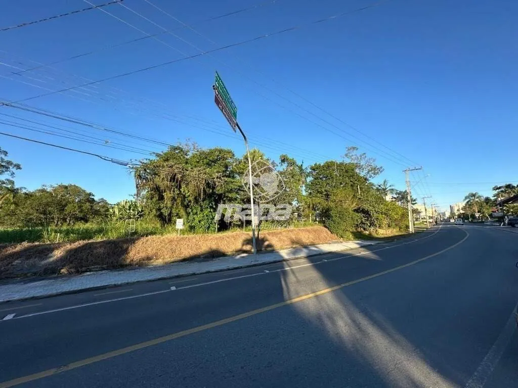 Terreno Urbano à venda, Capitais - Timbó/SC — foto 3