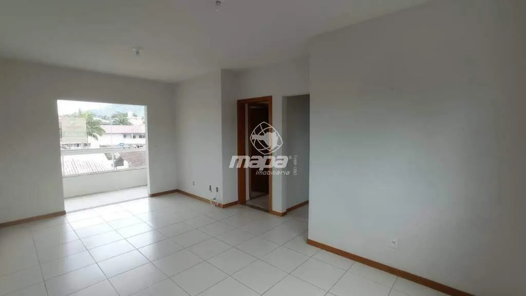 Apartamento à venda, 2 quartos, 1 suíte, 1 vaga, Tapajós - Indaial/SC — foto 4