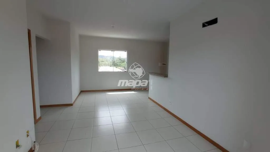 Apartamento à venda, 2 quartos, 1 suíte, 1 vaga, Tapajós - Indaial/SC — foto 5