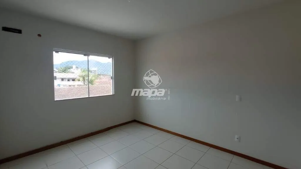 Apartamento à venda, 2 quartos, 1 suíte, 1 vaga, Tapajós - Indaial/SC — foto 7