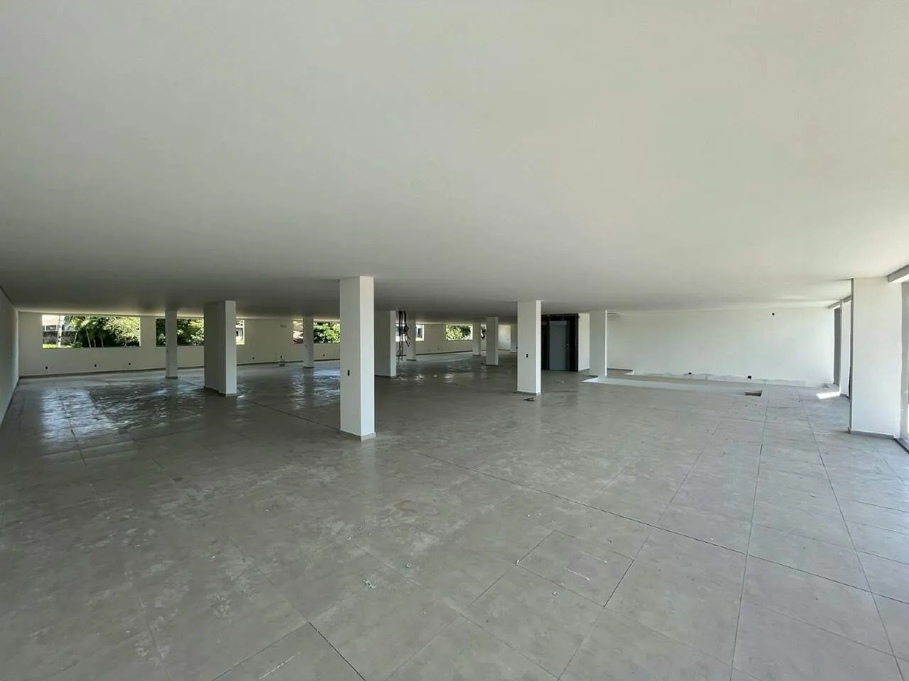 Sala Comercial para aluguel, Dos Estados - Timbó/SC — foto 6