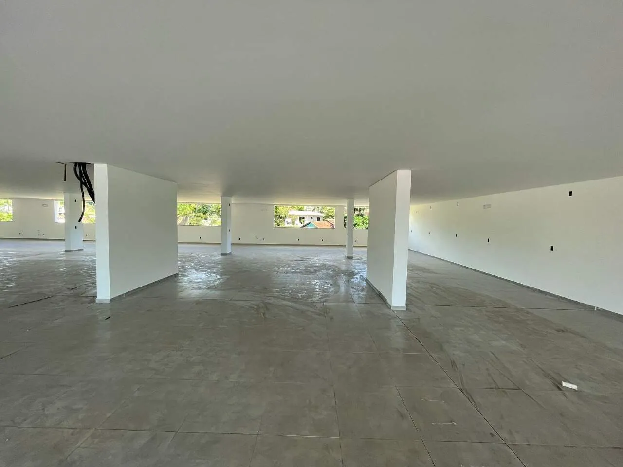 Sala Comercial para aluguel, Dos Estados - Timbó/SC — foto 7