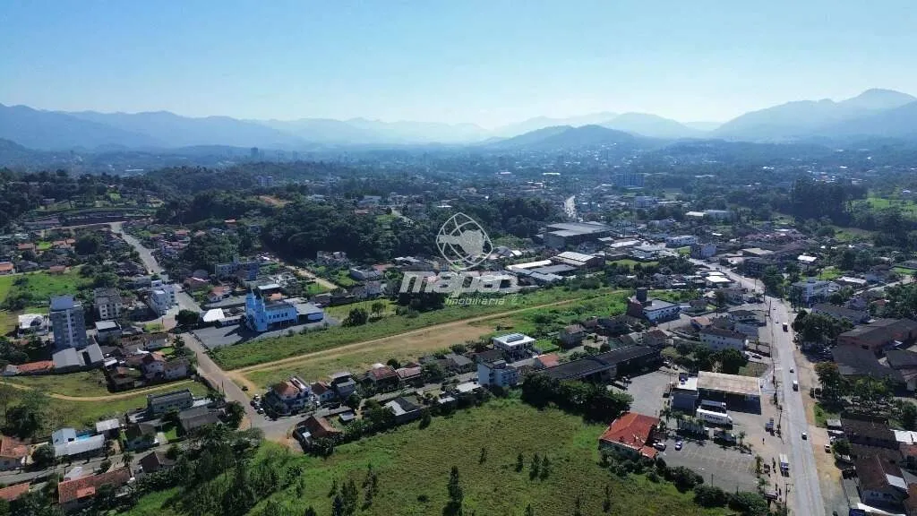 Terreno Urbano à venda, Estados - Timbó/SC — foto 7