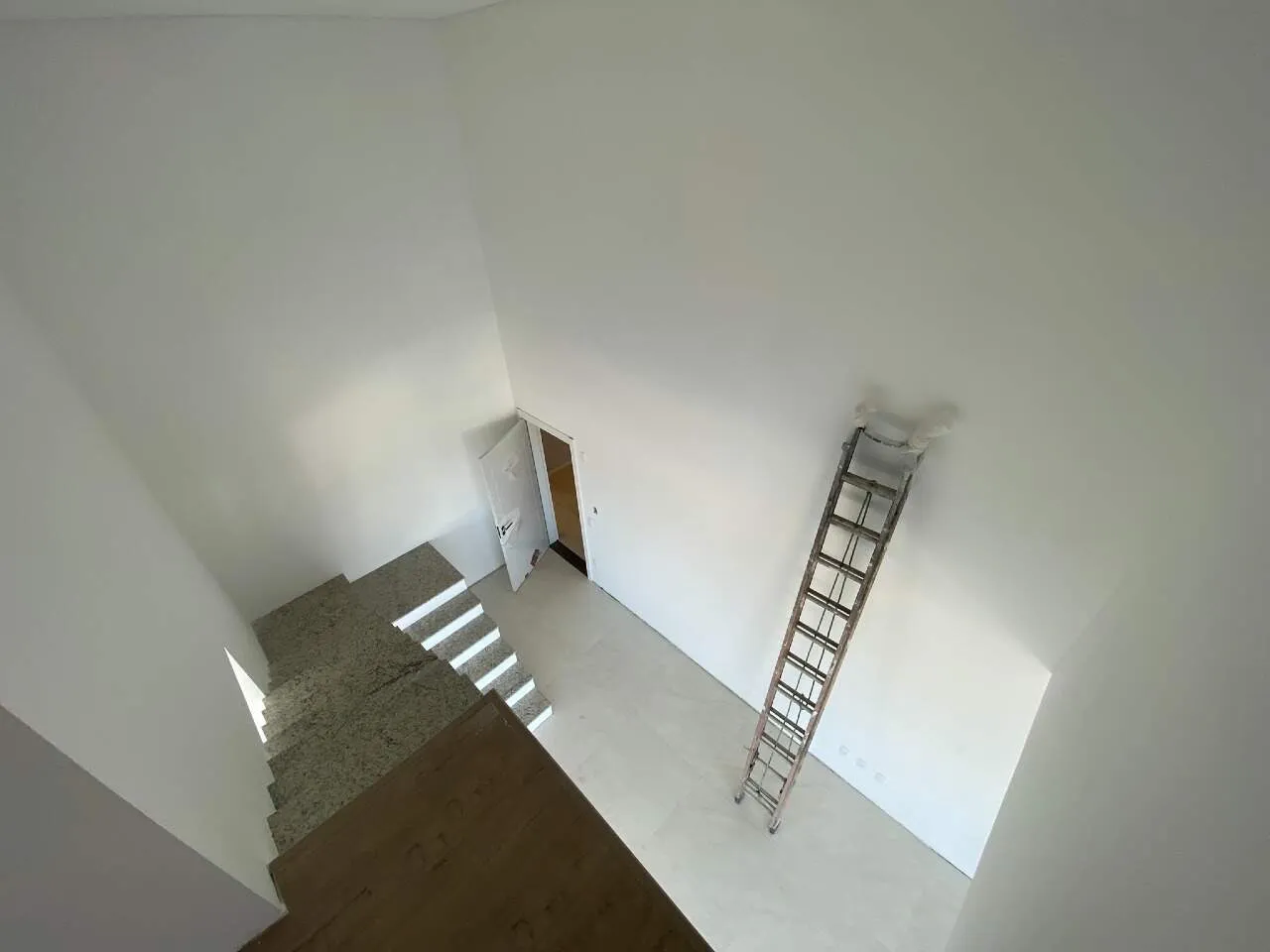 Apartamento à venda, 3 quartos, 3 suítes, 2 vagas, Centro - Timbó/SC — foto 5