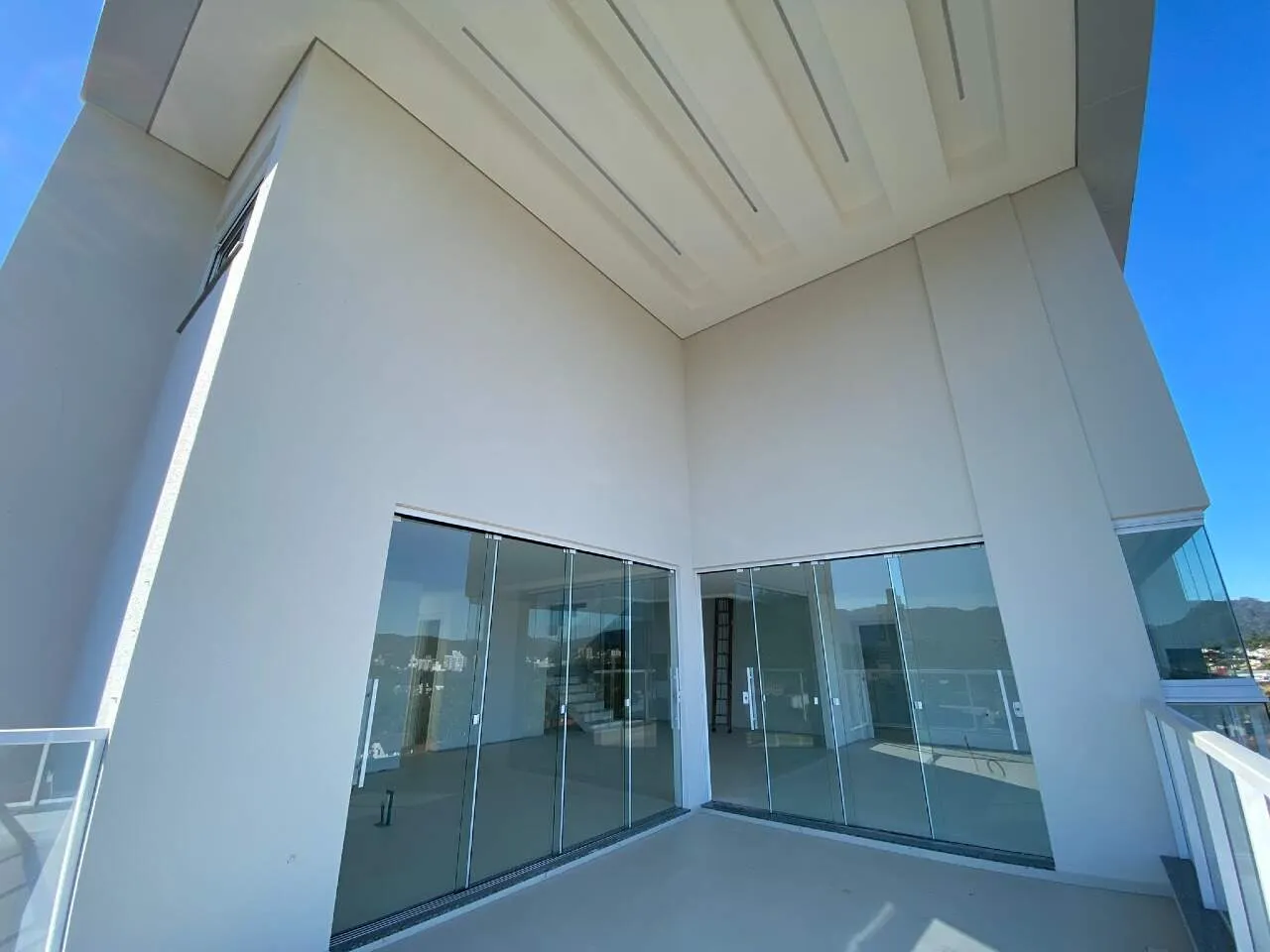 Apartamento à venda, 3 quartos, 3 suítes, 2 vagas, Centro - Timbó/SC — foto 6