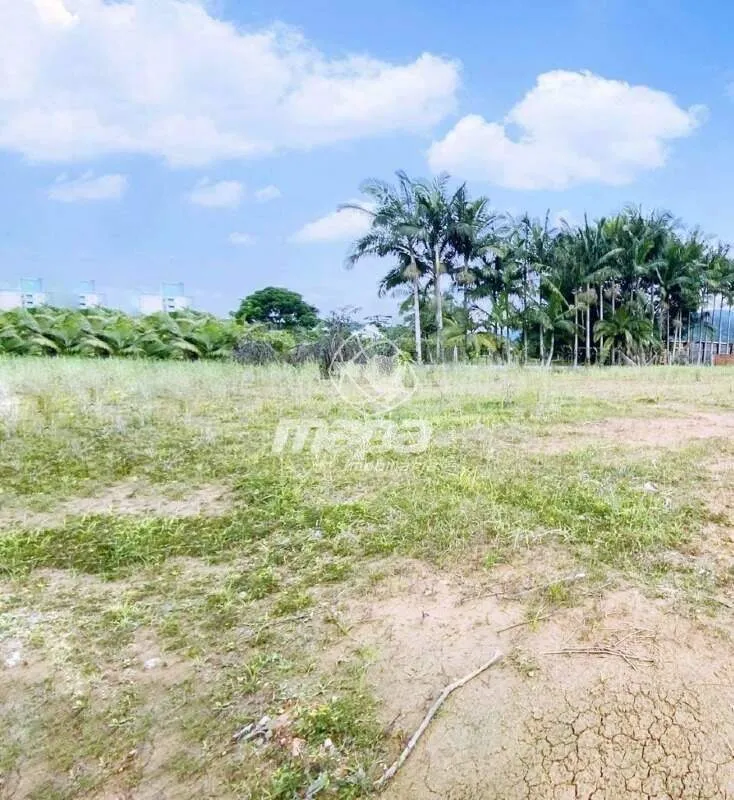 Terreno Urbano à venda, Centro - Rodeio/SC — foto 3