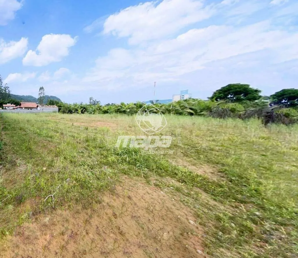 Terreno Urbano à venda, Centro - Rodeio/SC — foto 4