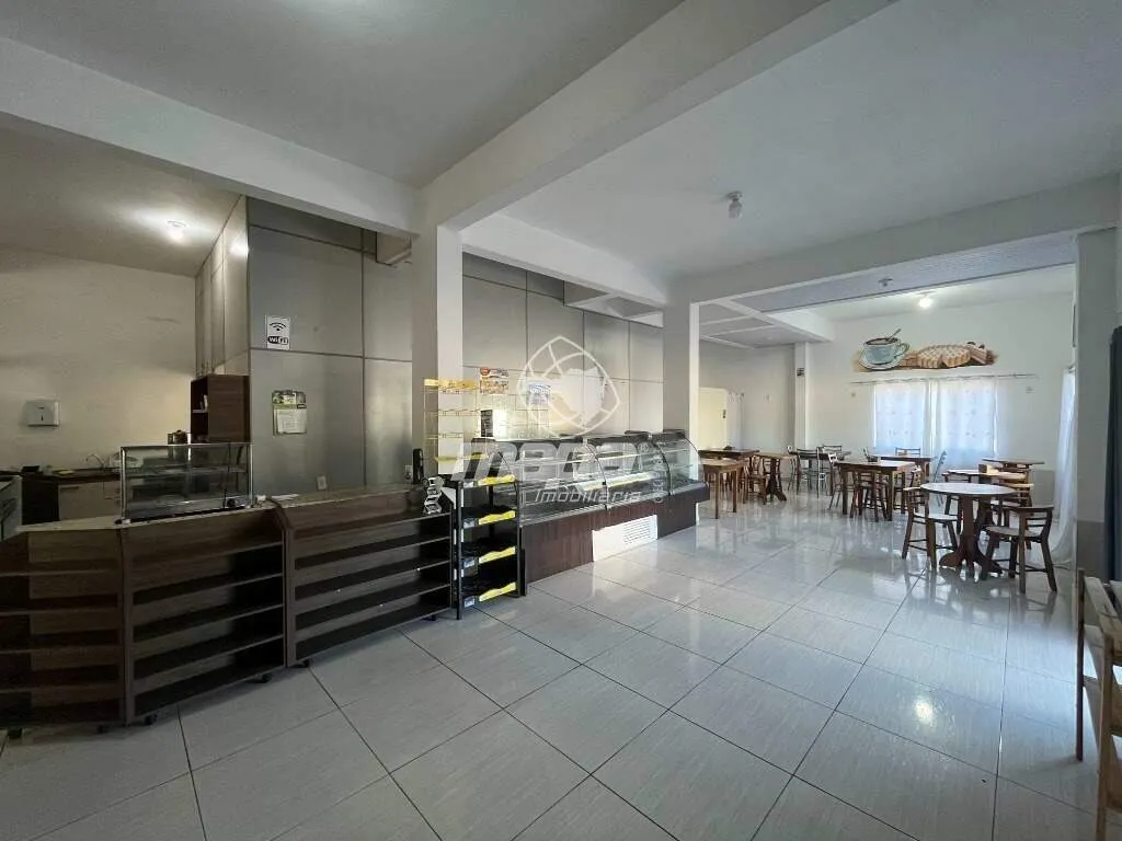 Sala Comercial à venda, Estrada das Areias - Indaial/SC — foto 2