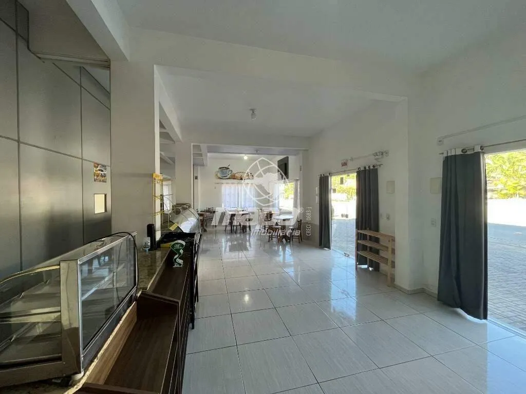 Sala Comercial à venda, Estrada das Areias - Indaial/SC — foto 3