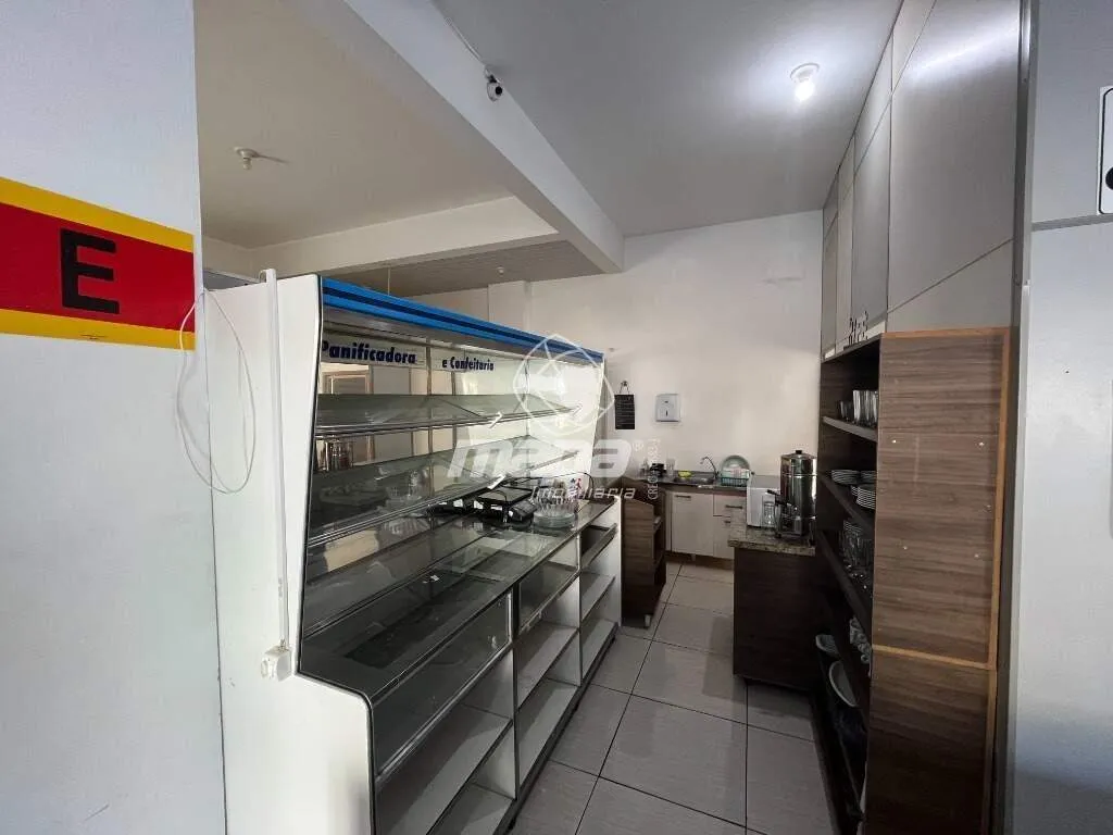 Sala Comercial à venda, Estrada das Areias - Indaial/SC — foto 4