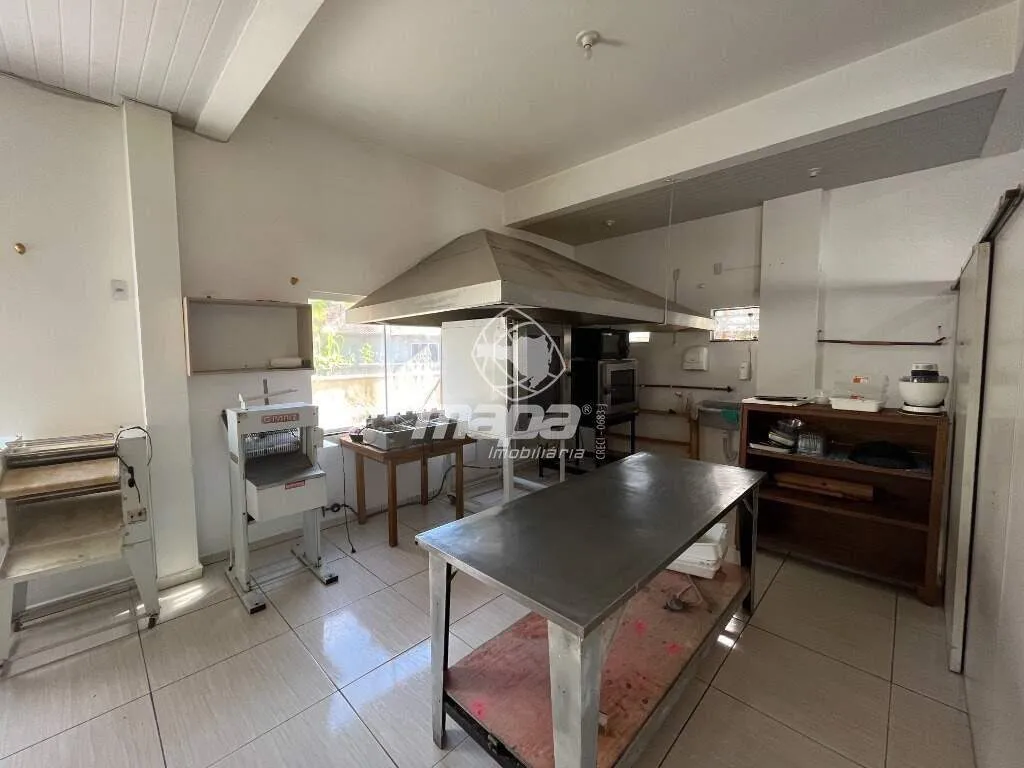 Sala Comercial à venda, Estrada das Areias - Indaial/SC — foto 5
