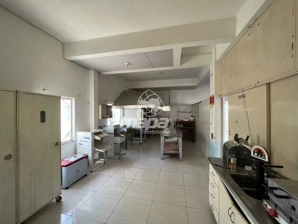 Sala Comercial à venda, Estrada das Areias - Indaial/SC — foto 6