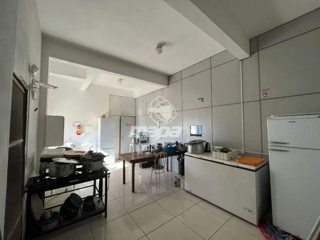 Sala Comercial à venda, Estrada das Areias - Indaial/SC — foto 7