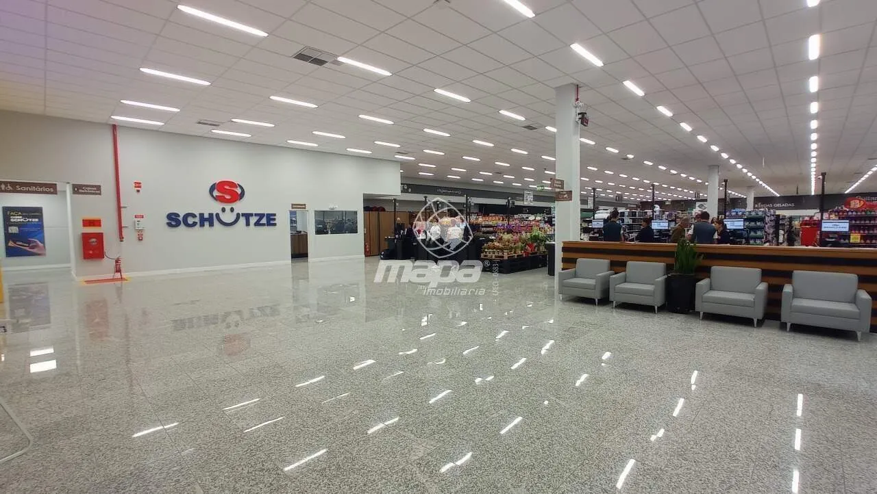 Sala Comercial para aluguel, Tapajós - Indaial/SC — foto 4