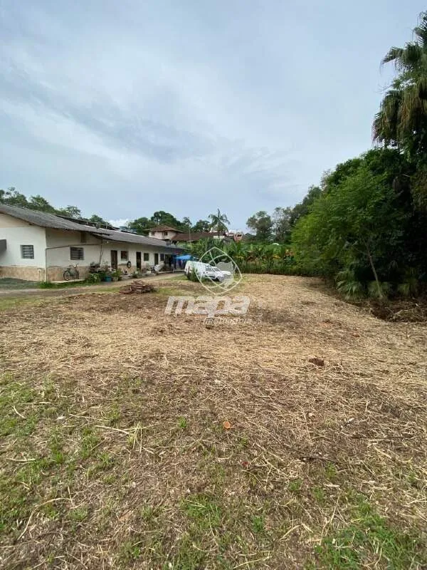 Terreno Urbano à venda, Pomeranos - Timbó/SC — foto 2