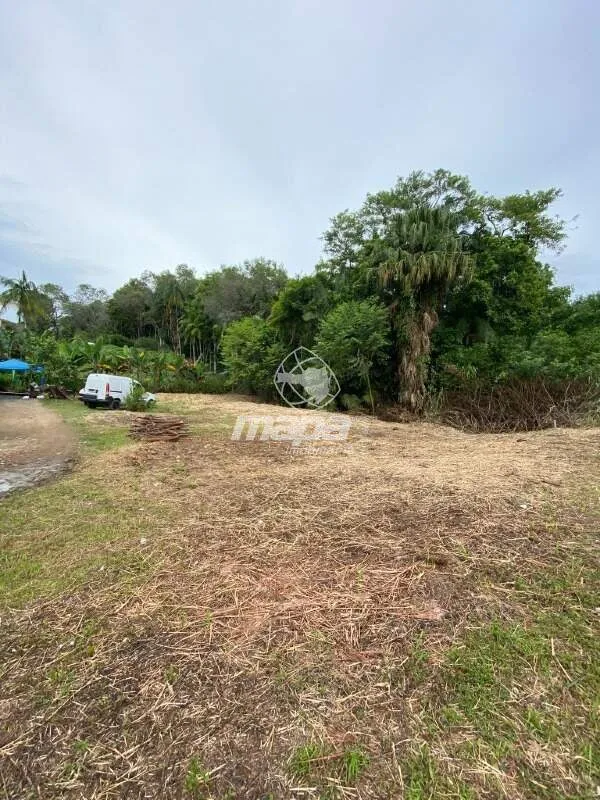 Terreno Urbano à venda, Pomeranos - Timbó/SC — foto 3