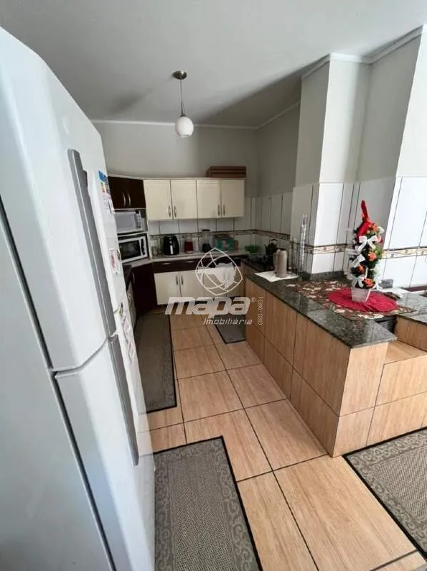 Casa à venda, 4 quartos, Gávea - Rodeio/SC — foto 5