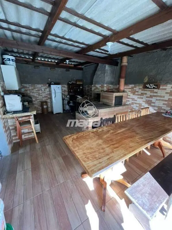Casa à venda, 4 quartos, Gávea - Rodeio/SC — foto 7