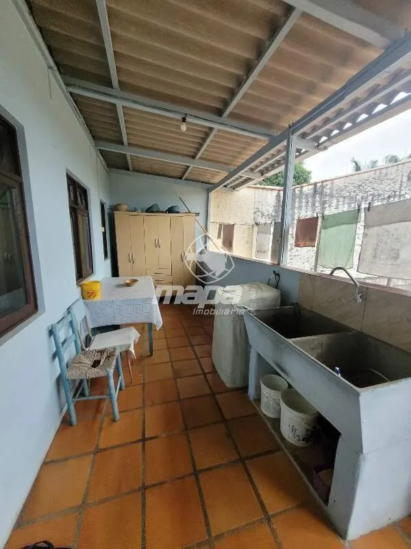 Amplo terreno próximo Magazine Luiza — foto 2