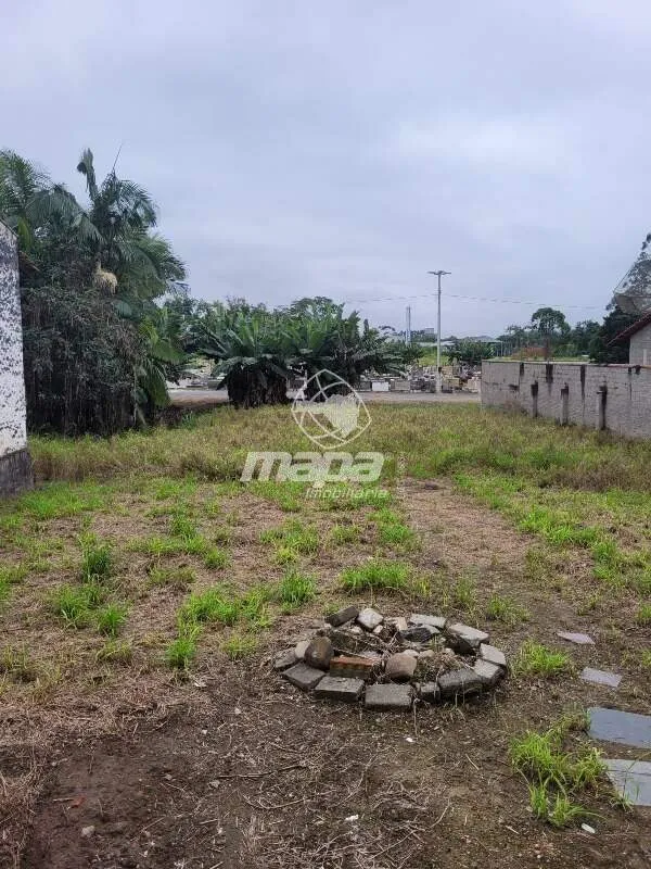 Amplo terreno próximo Magazine Luiza — foto 3