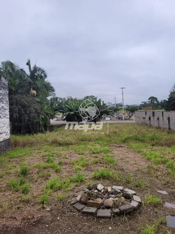 Amplo terreno próximo Magazine Luiza — foto 5