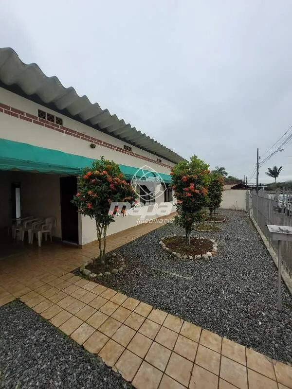 Amplo terreno próximo Magazine Luiza — foto 7