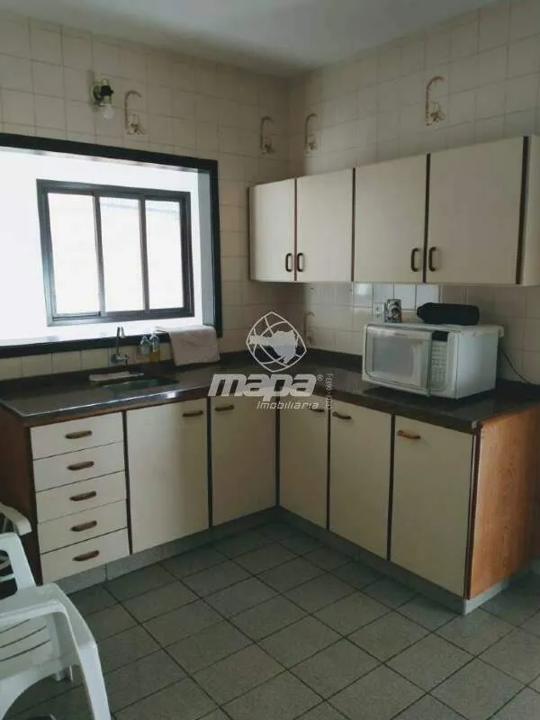 Casa à venda, 3 quartos, 3 suítes, 2 vagas, Araponguinhas - Timbó/SC — foto 4