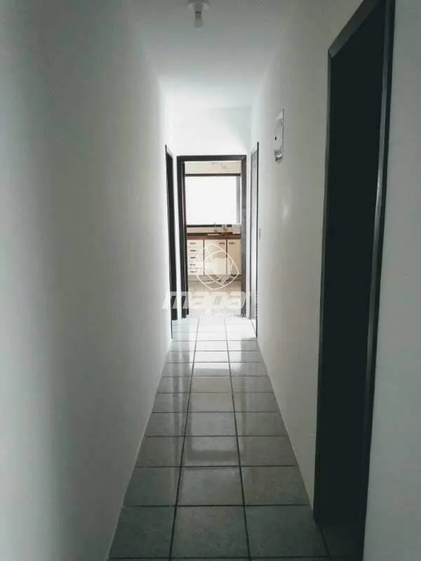 Casa à venda, 3 quartos, 3 suítes, 2 vagas, Araponguinhas - Timbó/SC — foto 5