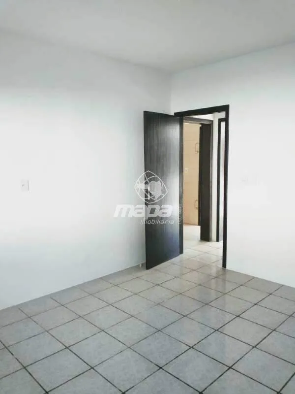 Casa à venda, 3 quartos, 3 suítes, 2 vagas, Araponguinhas - Timbó/SC — foto 6