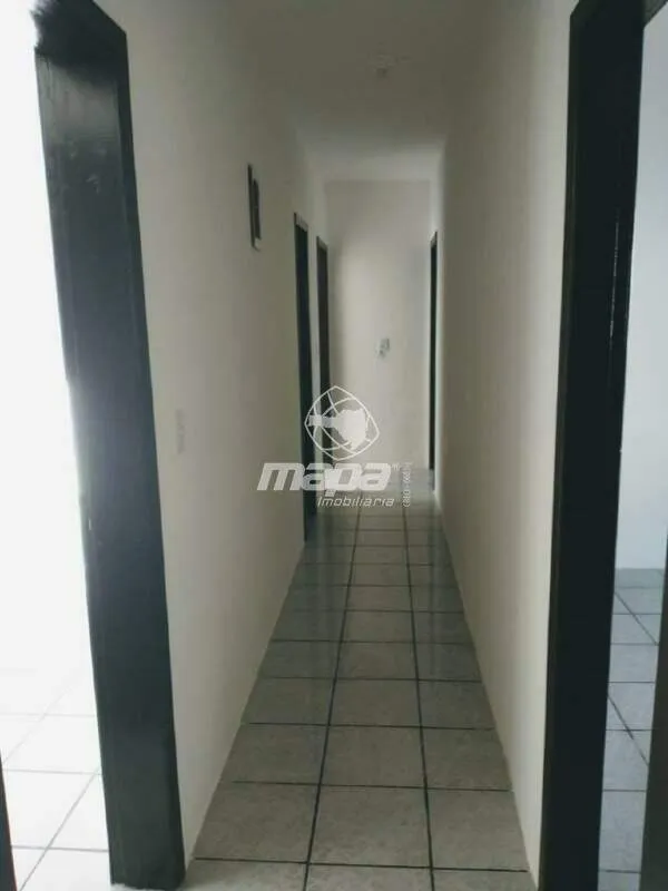 Casa à venda, 3 quartos, 3 suítes, 2 vagas, Araponguinhas - Timbó/SC — foto 7