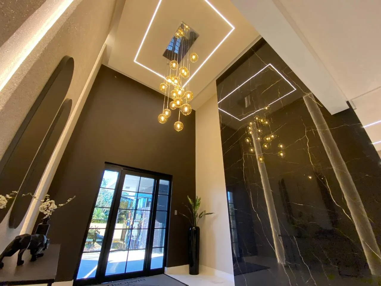 Apartamento de alto padrão, com excelente localização! — foto 5