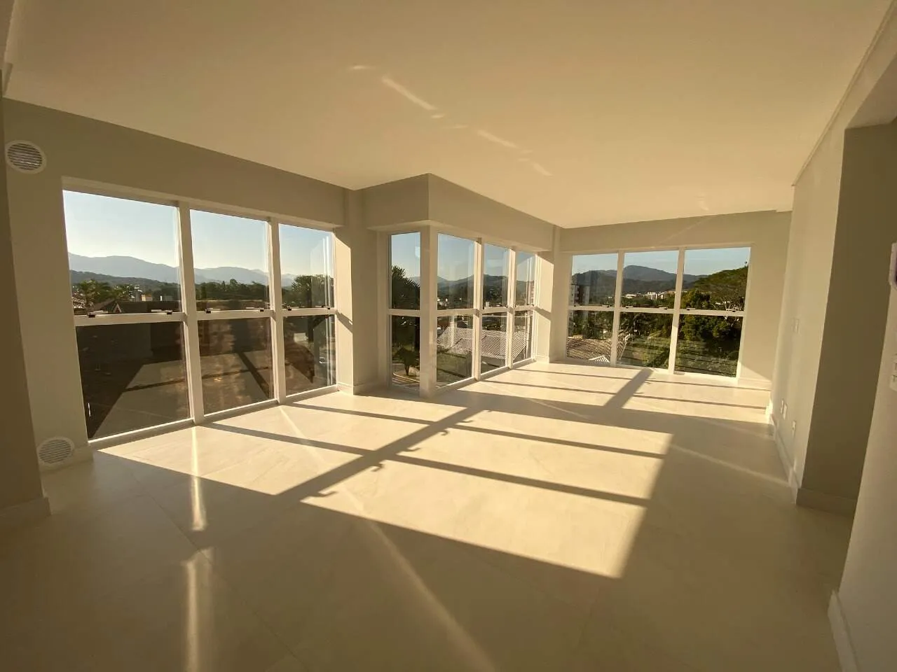 Apartamento de alto padrão, com excelente localização! — foto 6