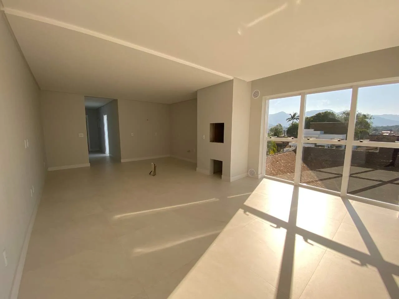 Apartamento de alto padrão, com excelente localização! — foto 7